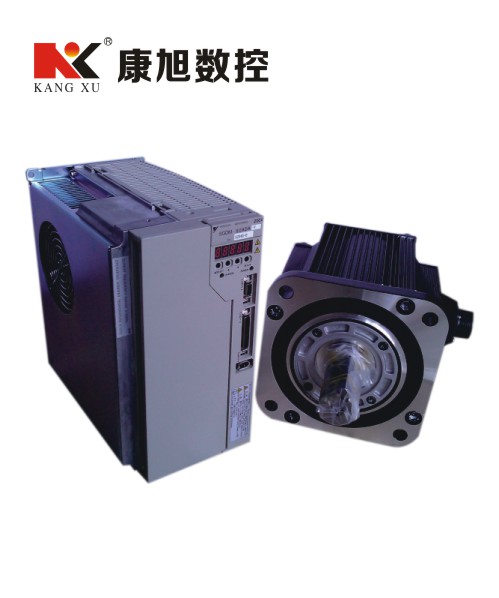 其它品牌驅(qū)動銷售